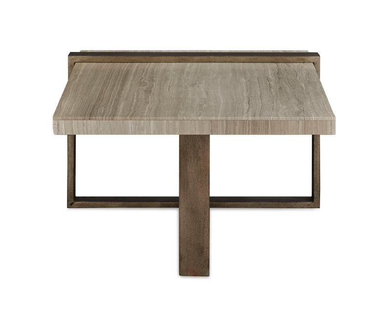 Wiltshire - Rectangular Table