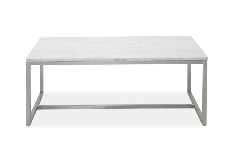 Esme - Rectangular Table
