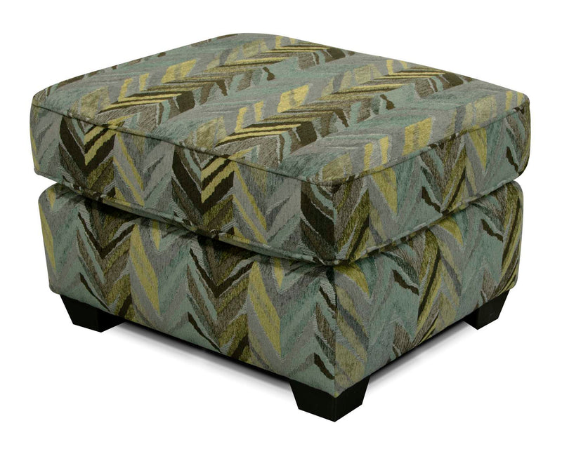 Smyrna - Ottoman