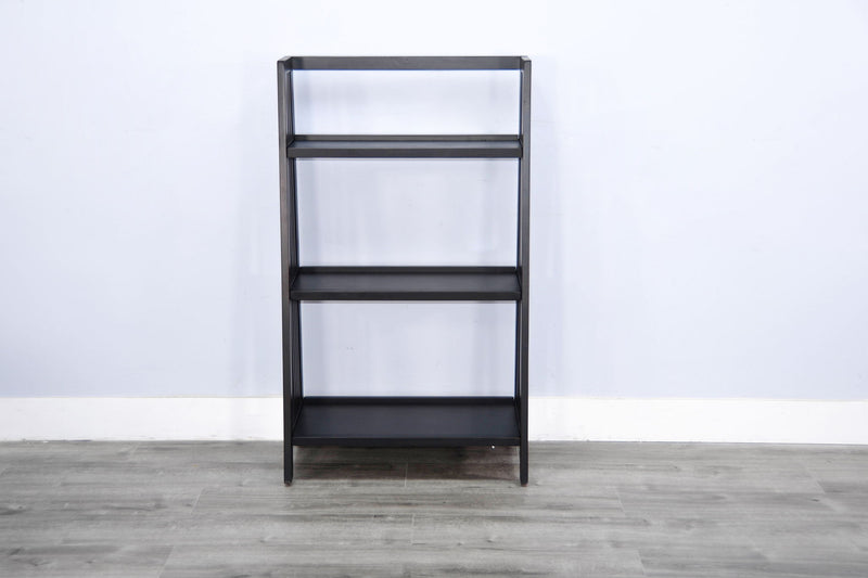 Scottsdale - Folding Bookcase