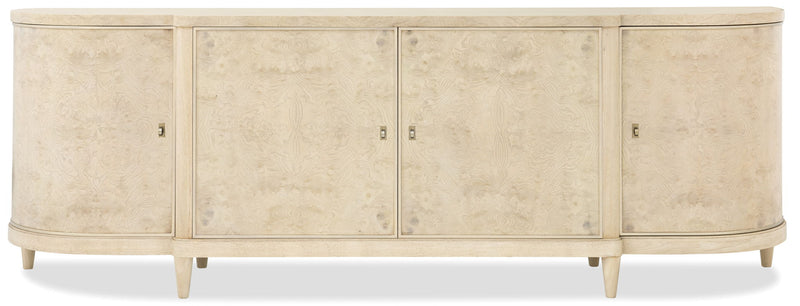 Archives - Entertainment Console - Alabaster