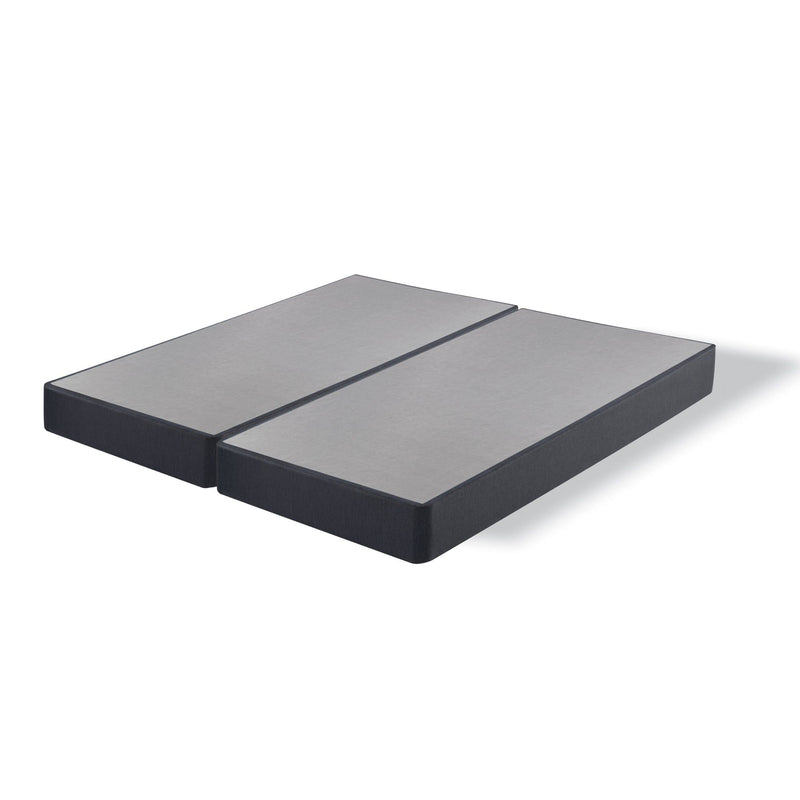 Perfect Sleeper - Serta Foundation