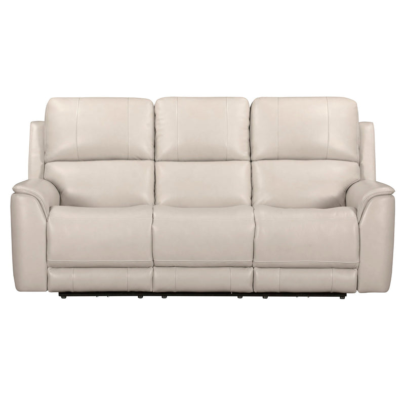 Easton - Zero Gravity Power Reclining Sofa P3