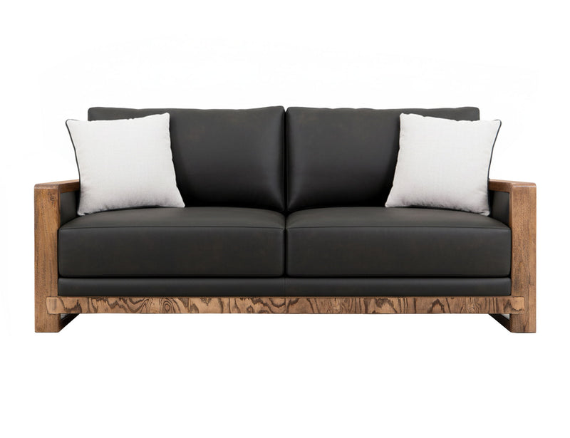 Ancora - Loveseat