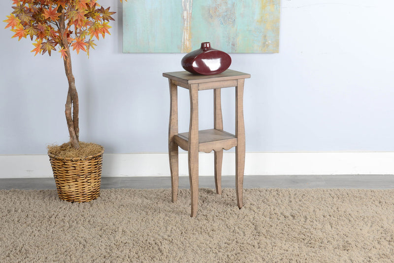 Marina - Table