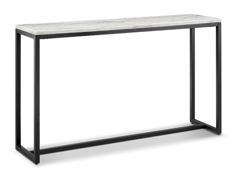Torin - Rectangular Table