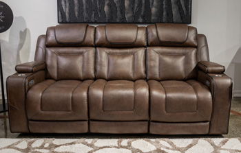 Sofas
