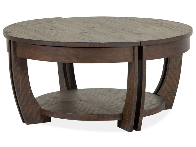 Lyndale - Table