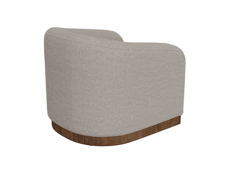 Suomi - Arm Chair