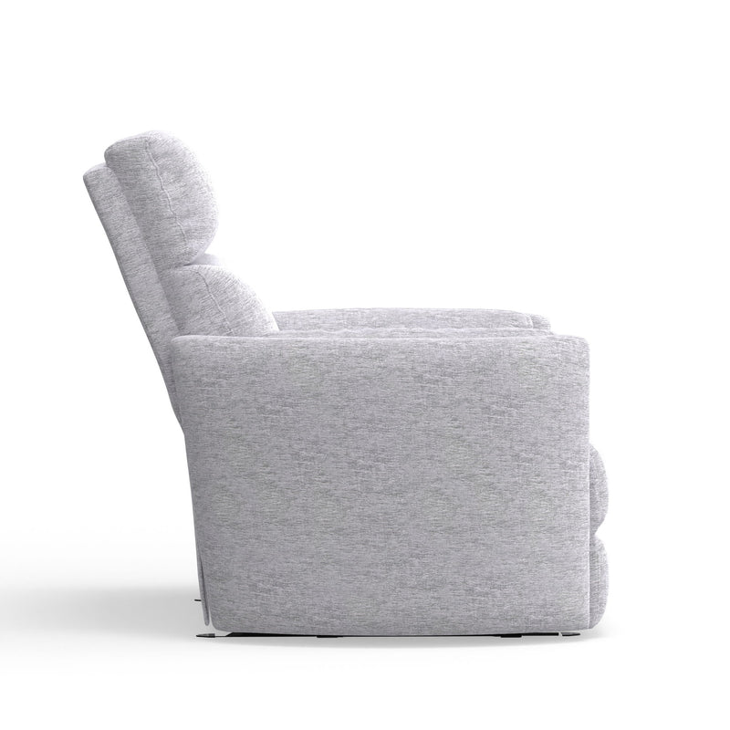 Radius Xl - Extra Wide Power Glider Recliner