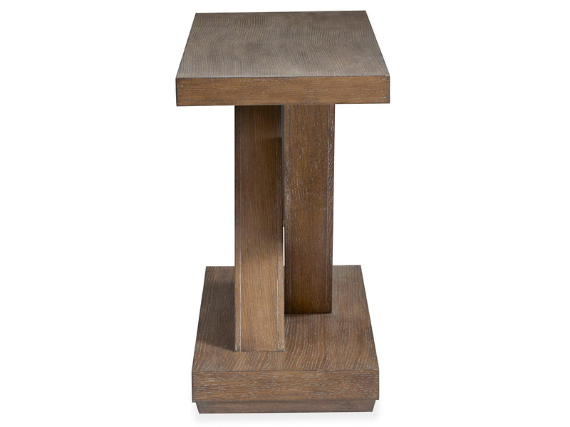 Lansbury - Rectangular Table