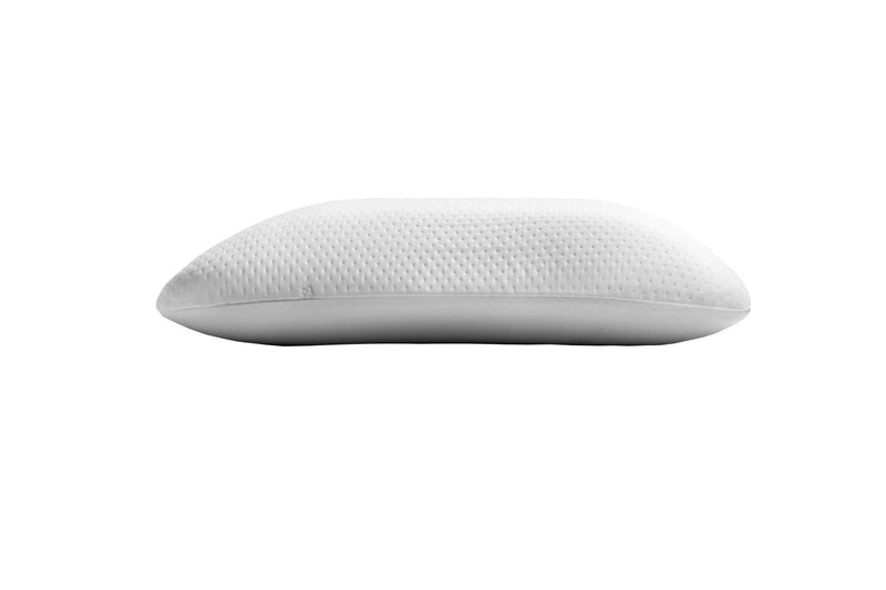 Pillows - Symphony Pillow - White
