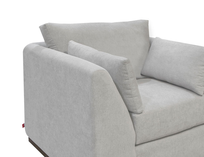 Vallarta - Loveseat