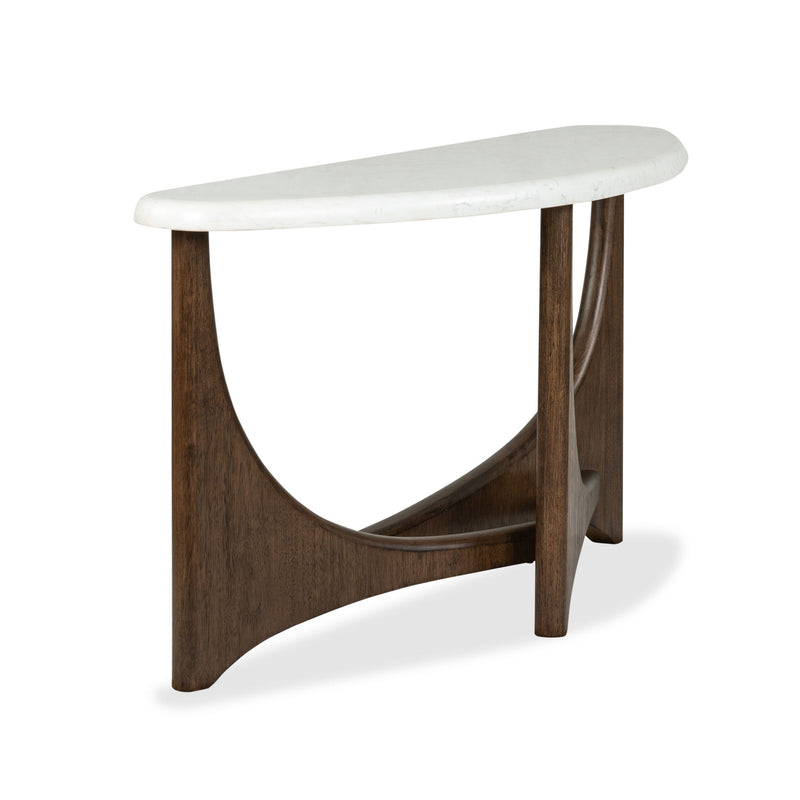 Arwen - Table