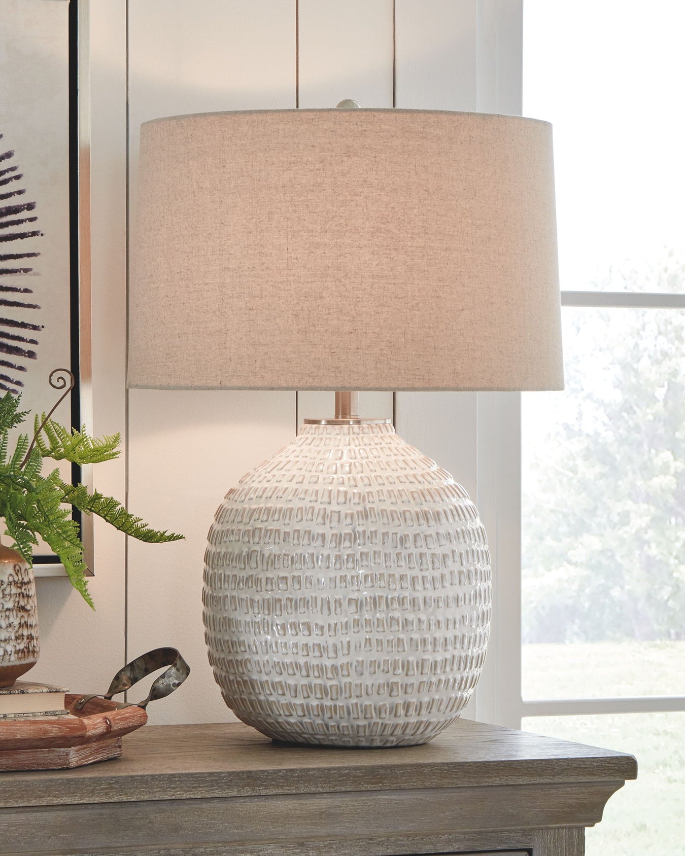 Home Accents
