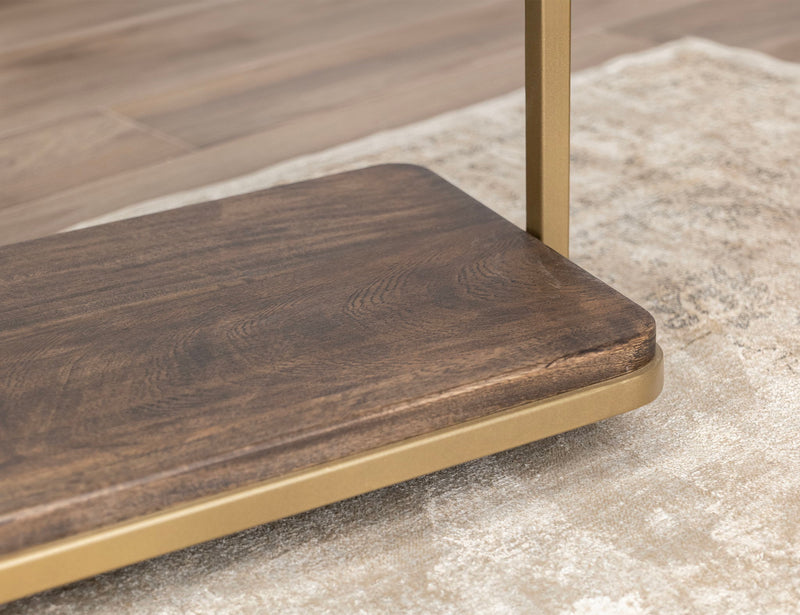 Onix - Table