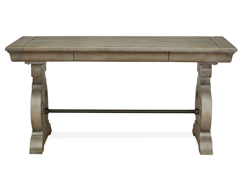 Tinley Park - Writing Desk Set