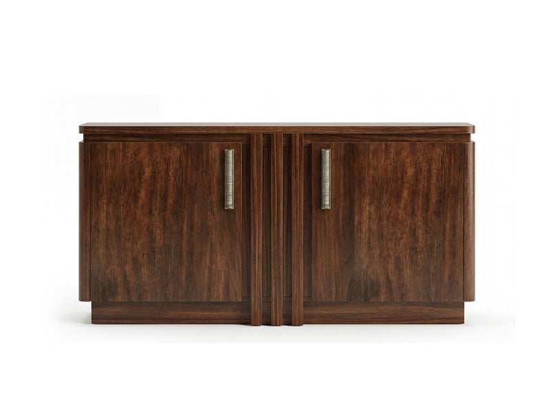 Reena - Sideboard - Rich Brown