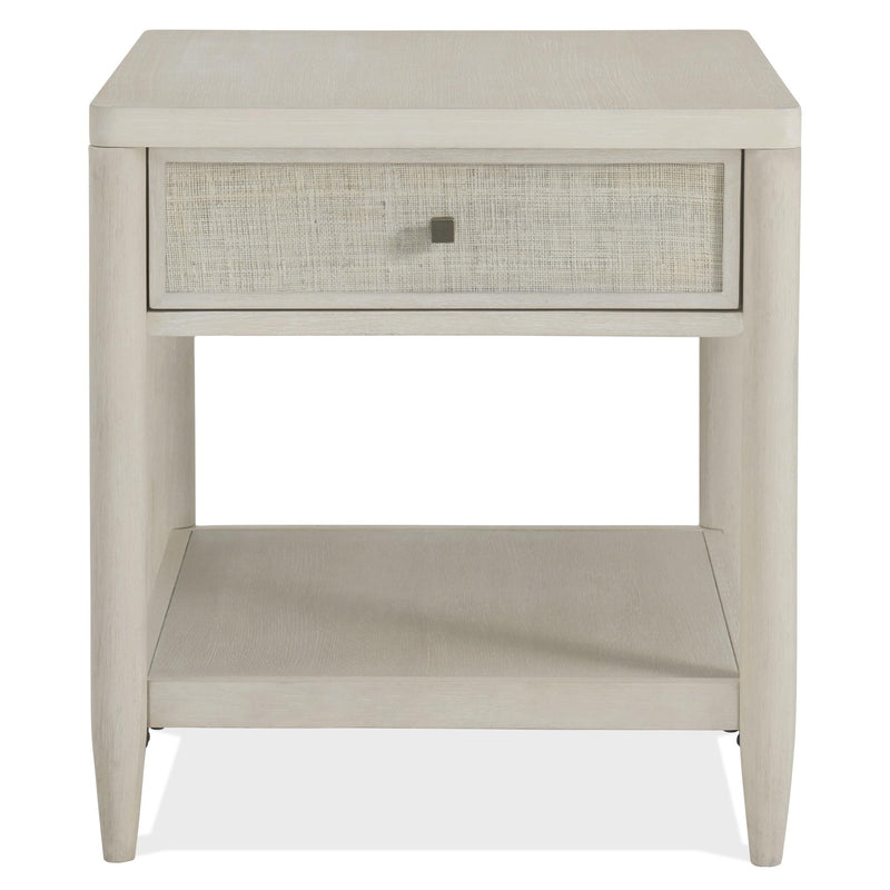Maren - Table