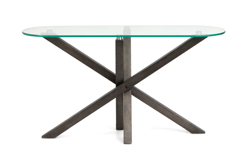 Jax - Table