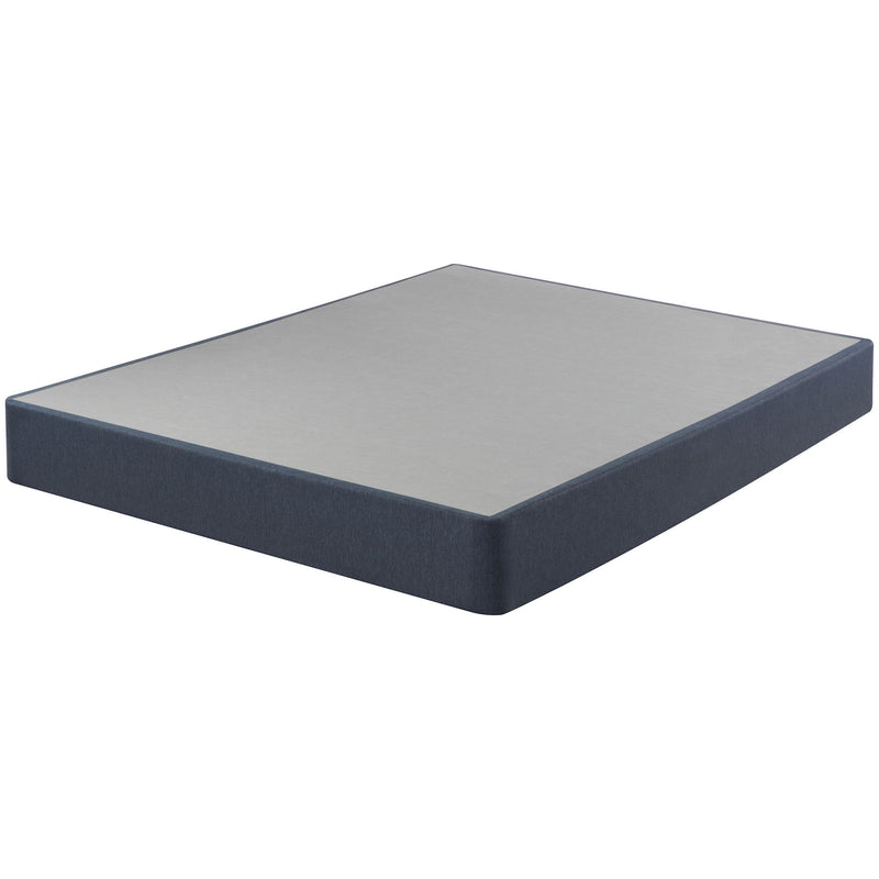 Perfect Sleeper - Foundation