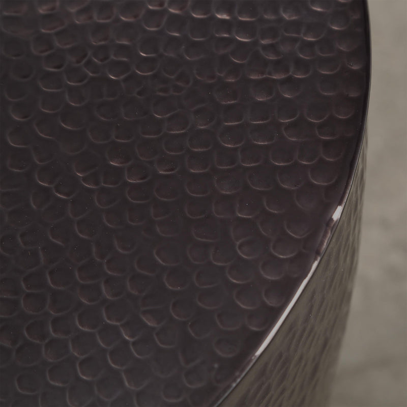 Brixen - Table