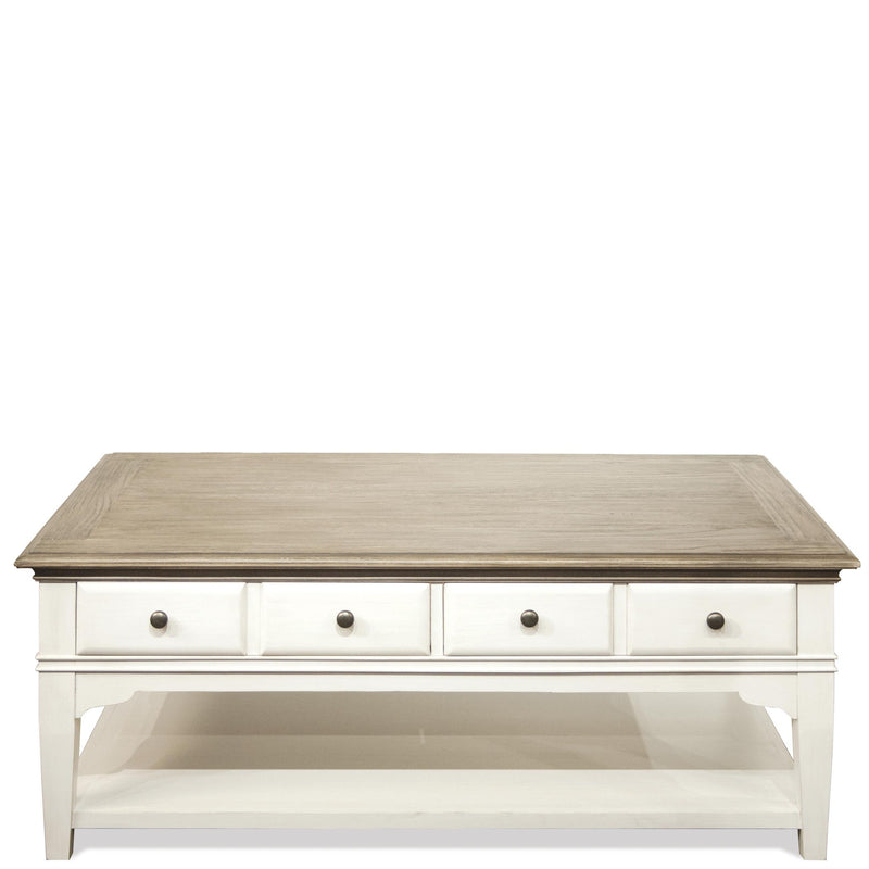 Myra - Table