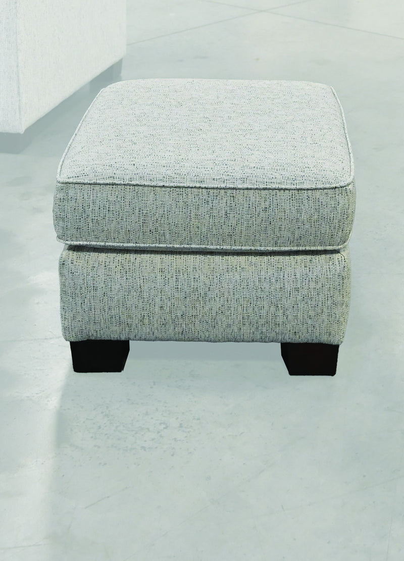 Nola - Ottoman