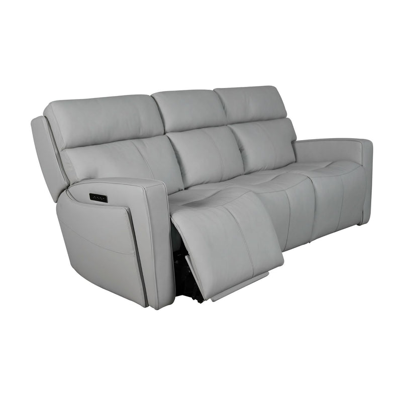 Chase - Sectional