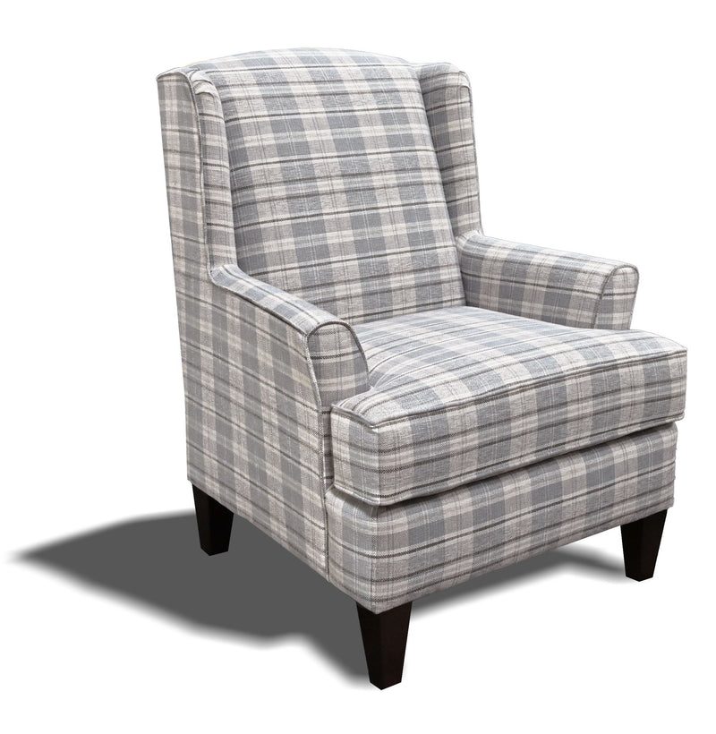 Bea - Chair
