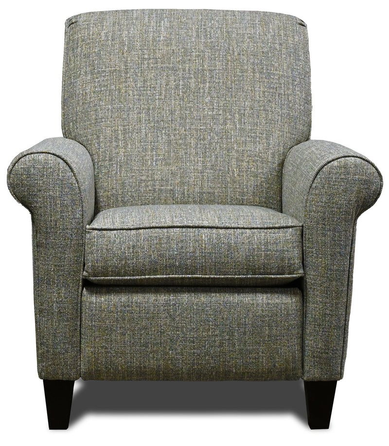 Angie - Living Room Chair