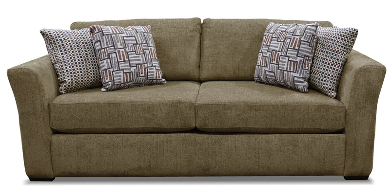 Hunter - Sofa