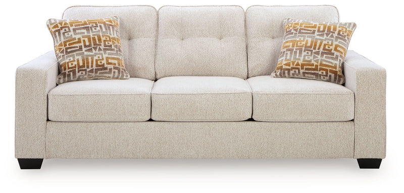 Larimer - Living Room Set