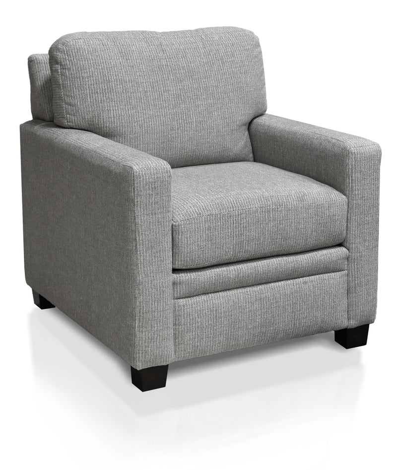 Norwood - Chair