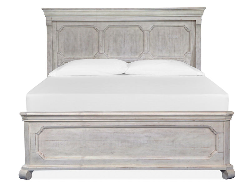 Bronwyn - Panel Bedroom Set
