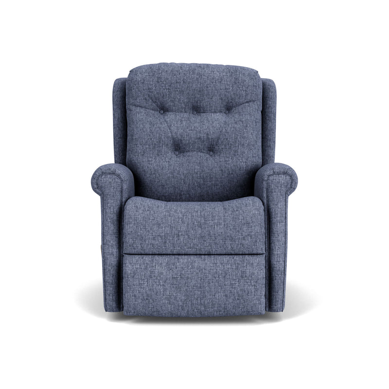 Minnie - Recliner