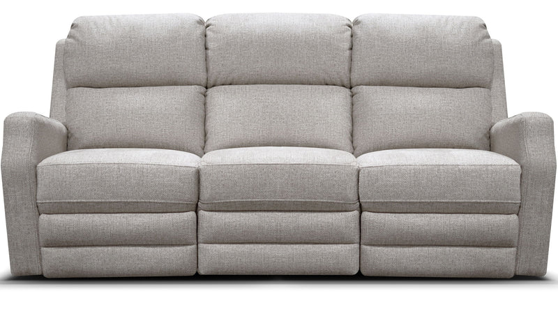 EZ Motion - EZ1A00 - Double Reclining Sofa