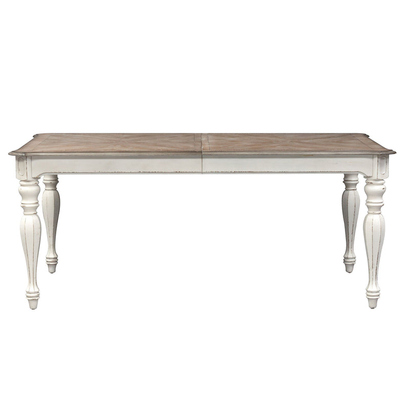 Magnolia Manor - Dining Room Set