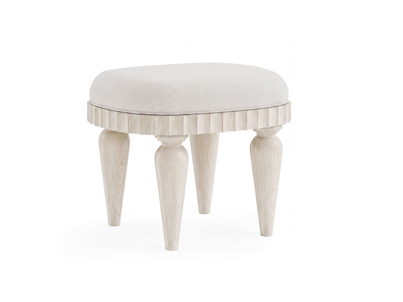Bedroom > Stools