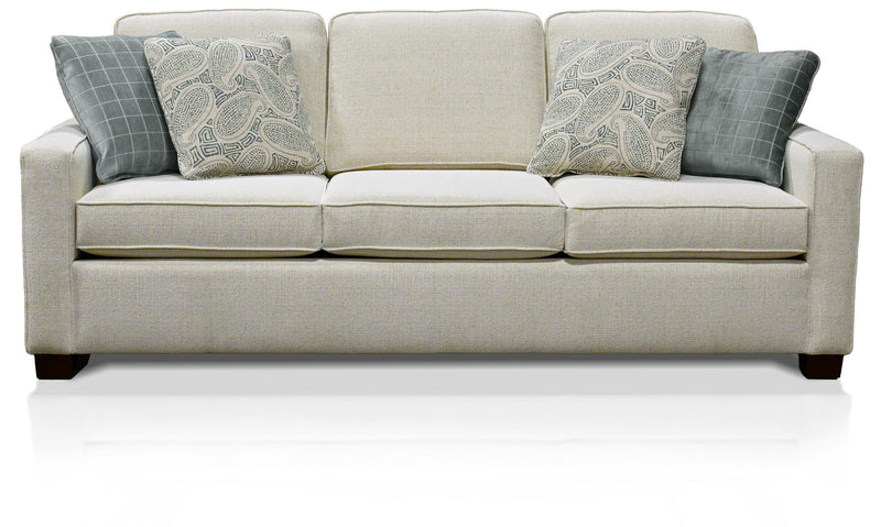 Nola - Sofa