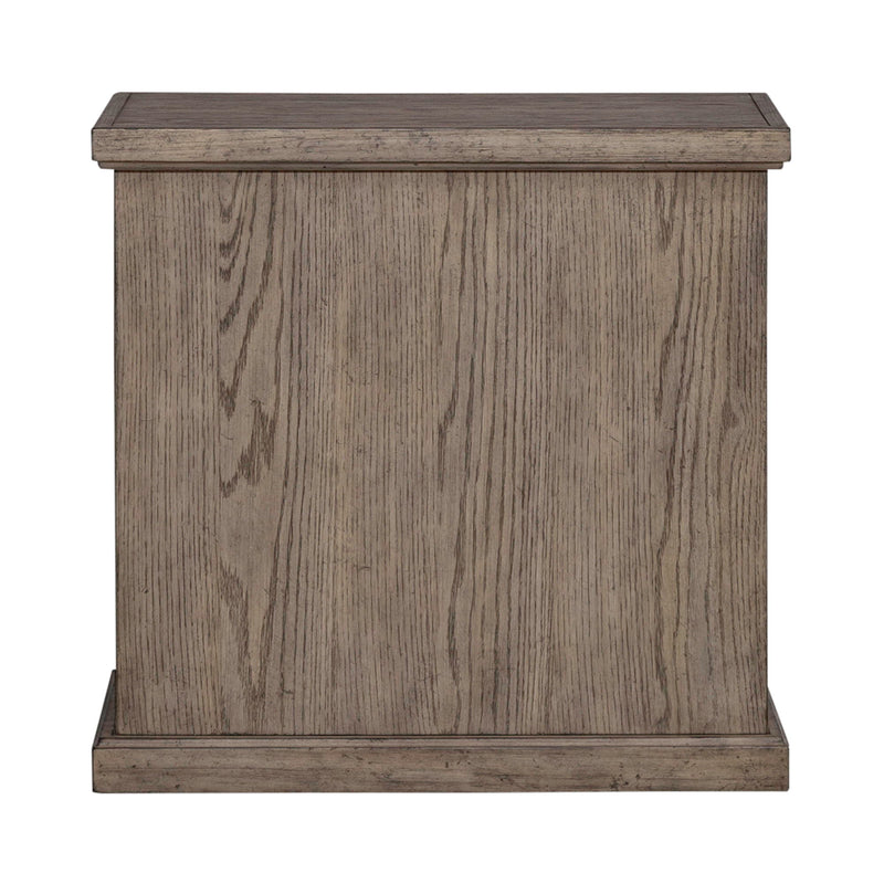 City Scape - Table