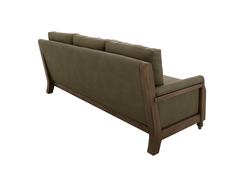 Xel-Ha II - Sofa