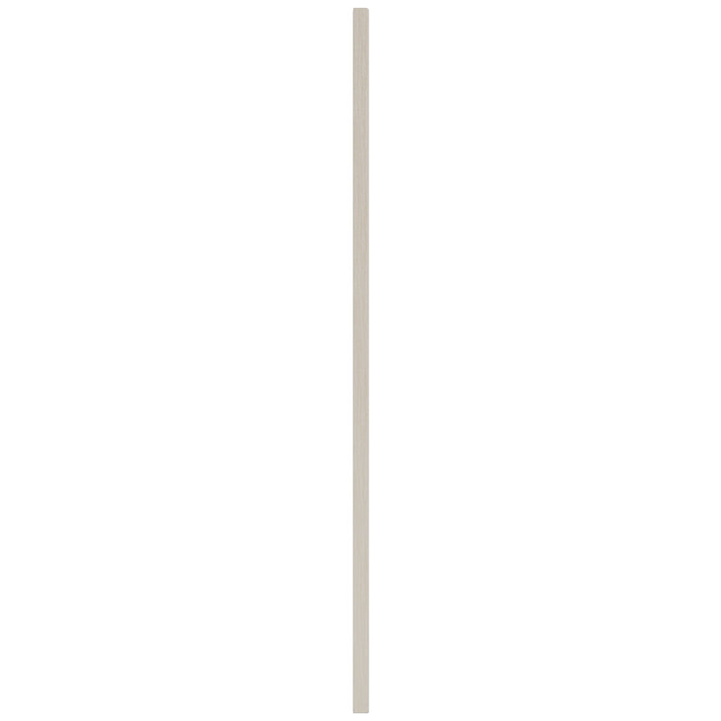 Laguna - Mirror - Beige