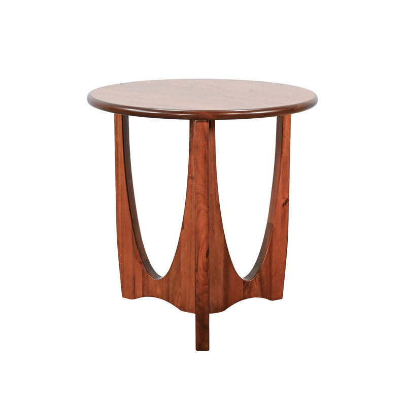 Sinatra - Table
