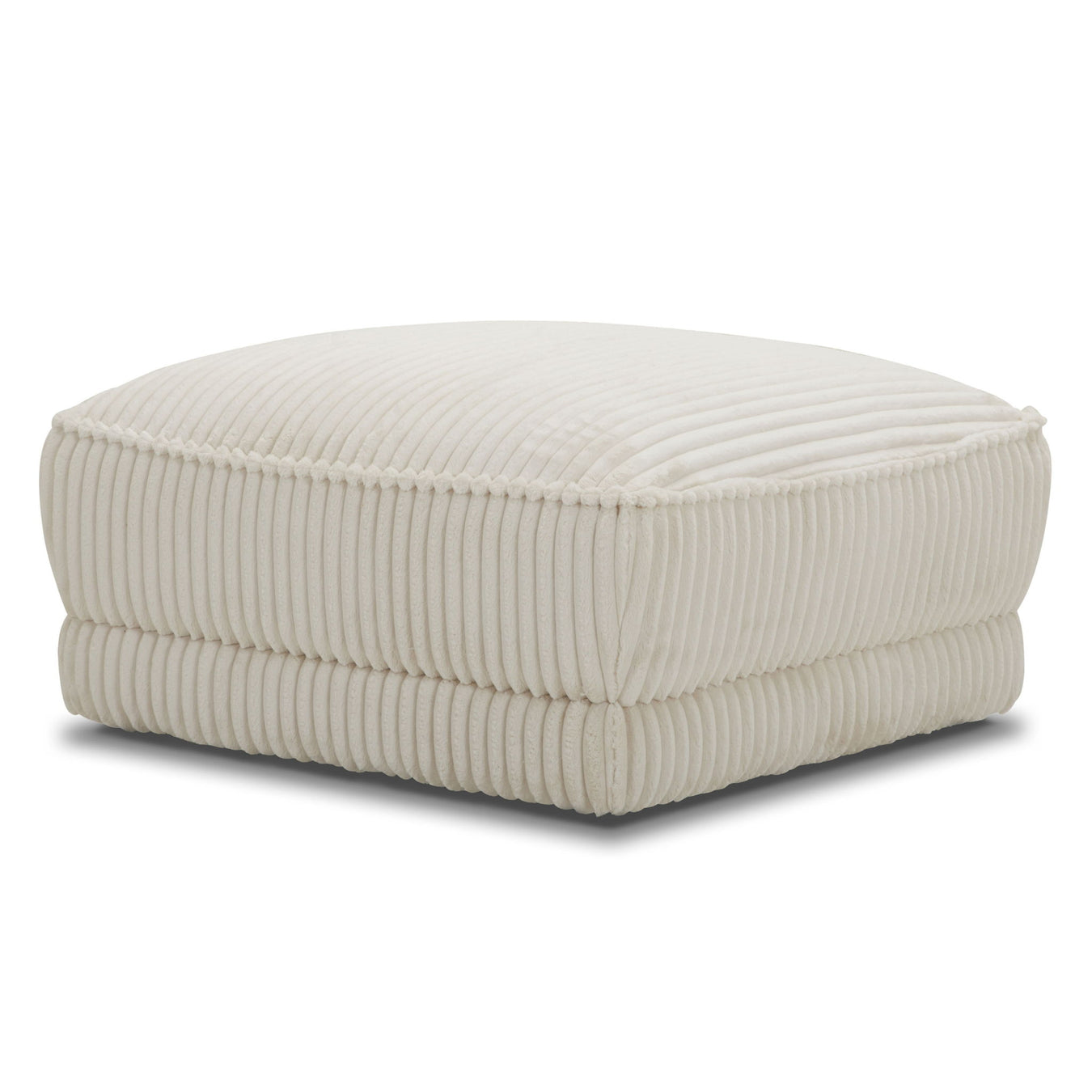 Ottomans