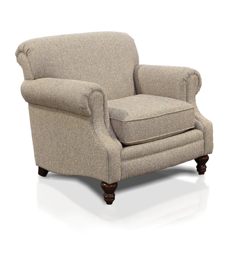 Drayton - Chair