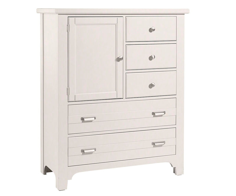 Bungalow - Armoire