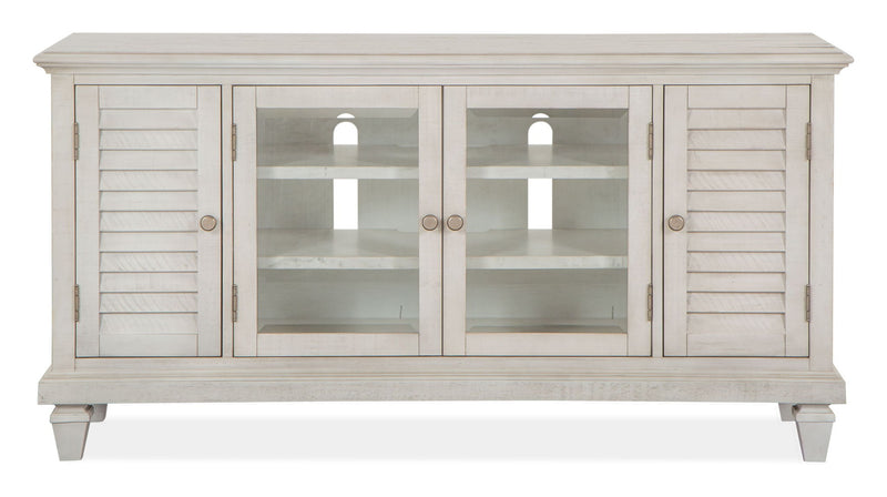 Newport - Console