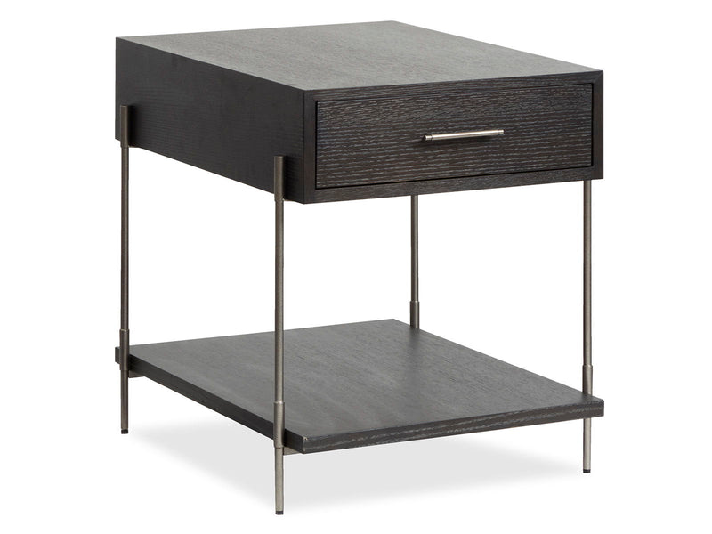 Spencer - Table