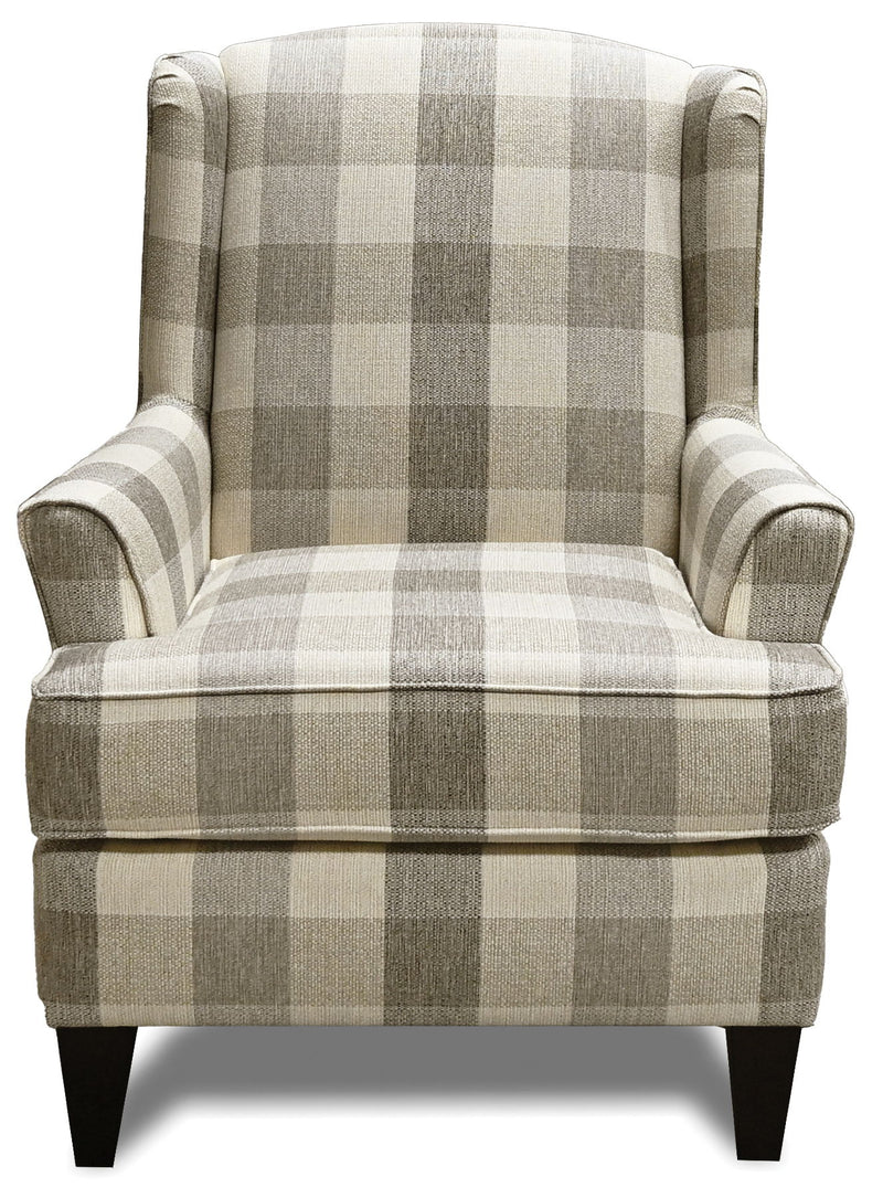 Bea - Chair